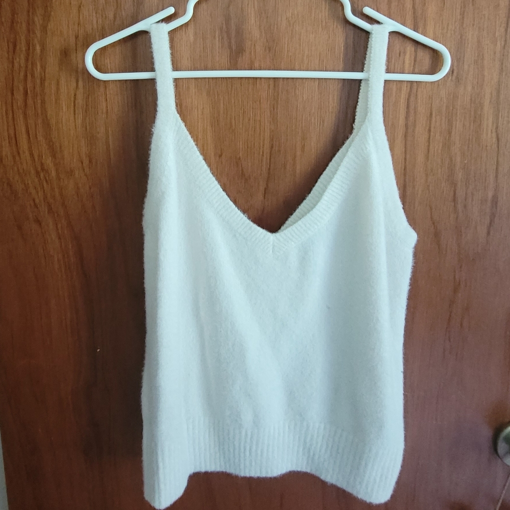 Apt.9 Crop Top XL New from Kohls